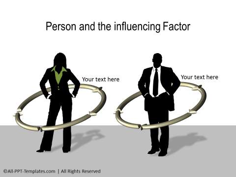 PowerPoint People Concepts 28
