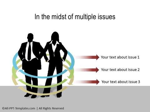 PowerPoint People Concepts 29