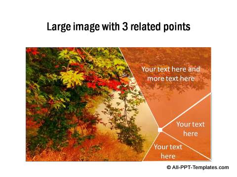 PowerPoint Picture Showcase 12