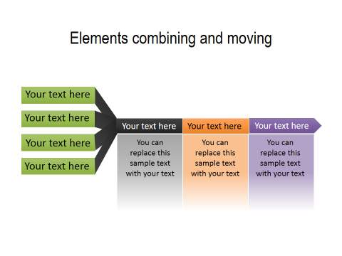 PowerPoint Process 08