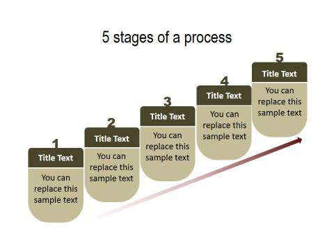 PowerPoint Process 09