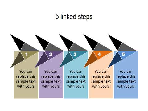 PowerPoint Process 11