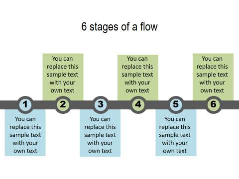 PowerPoint Process 12