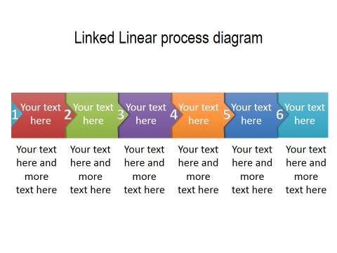 PowerPoint Process 16