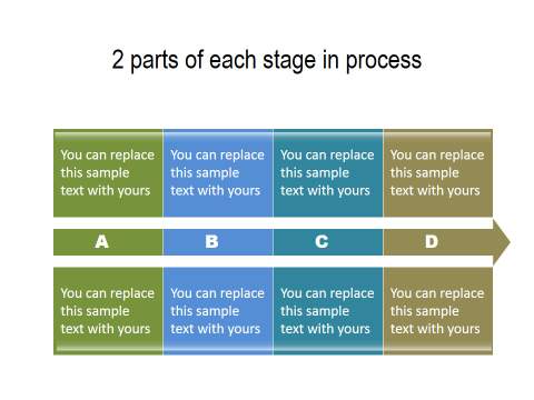 PowerPoint Process 18