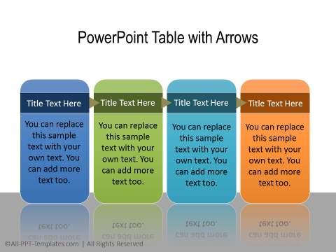 PowerPoint Process 19