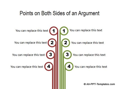 PowerPoint Pros and Cons 11