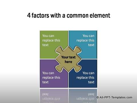 PowerPoint Puzzle 05