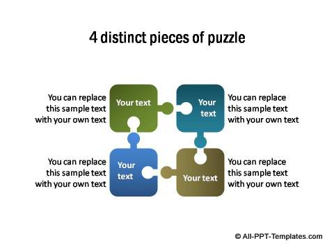 PowerPoint Puzzle 10