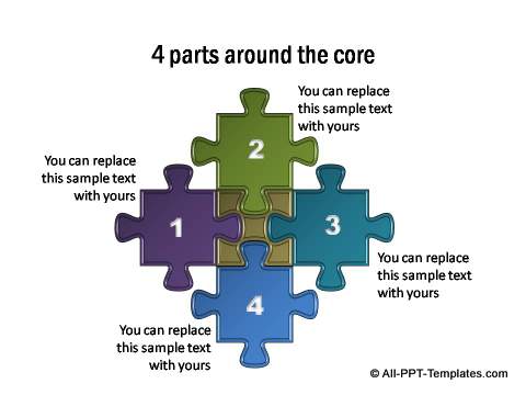 PowerPoint Puzzle 15