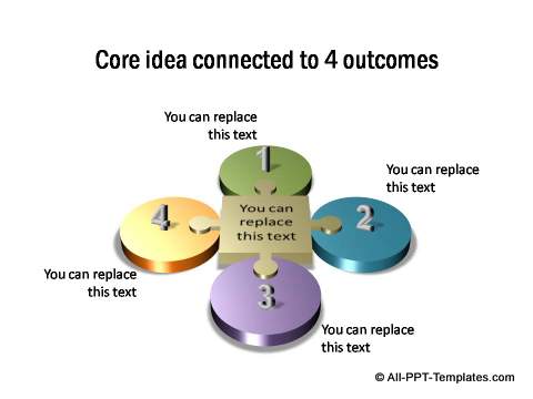 PowerPoint Puzzle 18