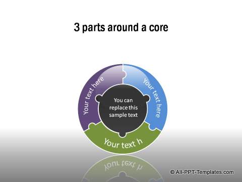 PowerPoint Puzzle 23