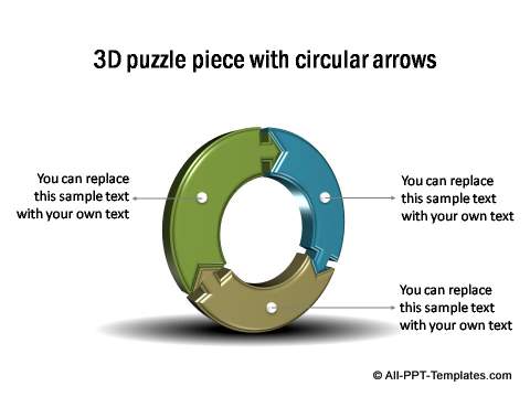 PowerPoint Puzzle 24
