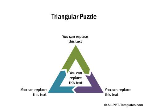 PowerPoint Puzzle 30