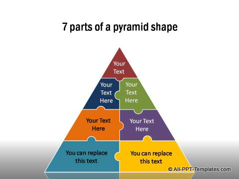 PowerPoint Puzzle 32