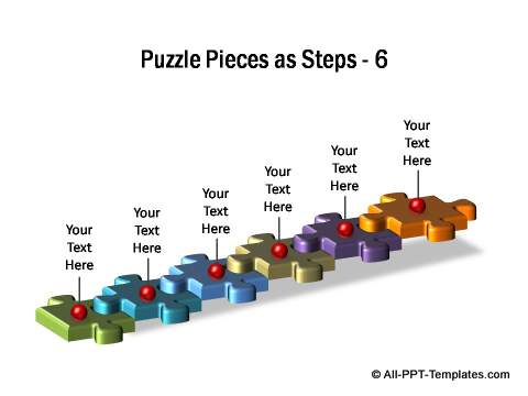 PowerPoint Puzzle 33