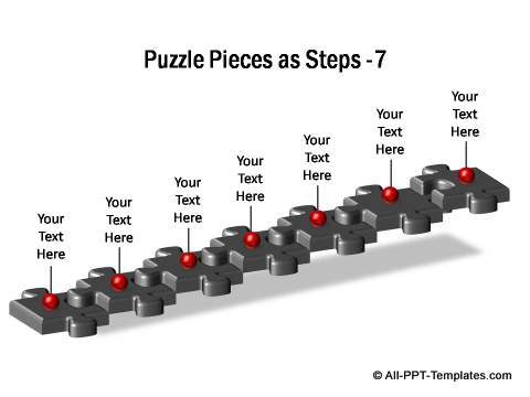 PowerPoint Puzzle 34