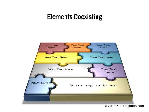 PowerPoint Puzzle 36
