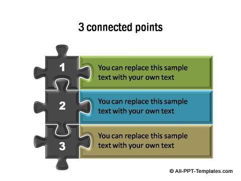 PowerPoint Puzzle 37