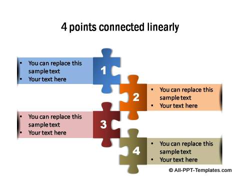 PowerPoint Puzzle 39