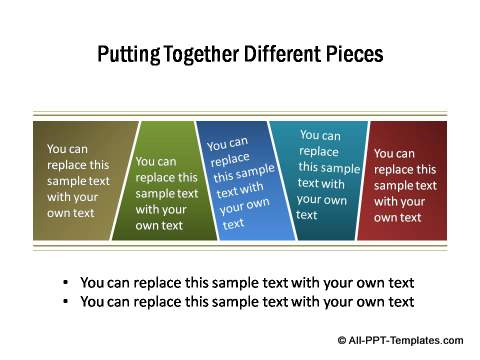PowerPoint Puzzle 40