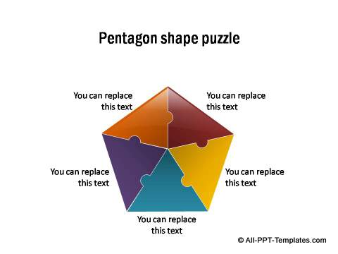 PowerPoint Puzzle 42