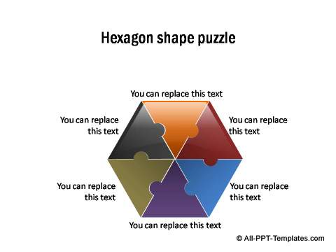PowerPoint Puzzle 43