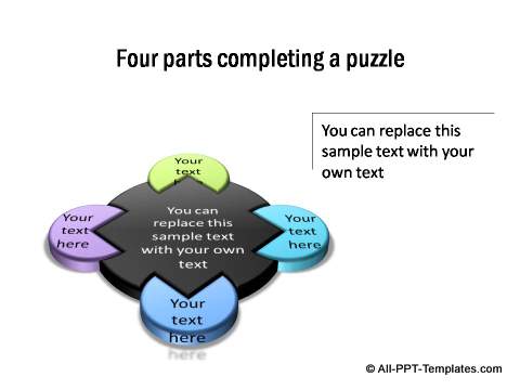 PowerPoint Puzzle 46