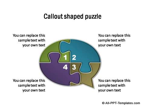 PowerPoint Puzzle 48