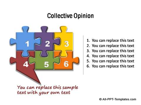 PowerPoint Puzzle 49