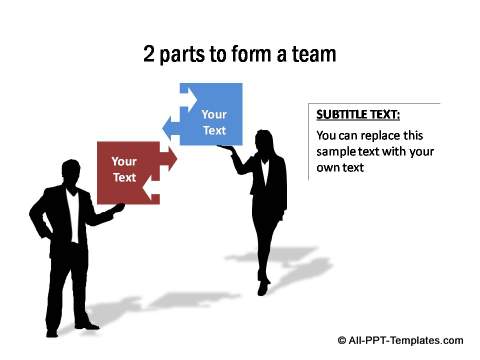 PowerPoint Puzzle 53