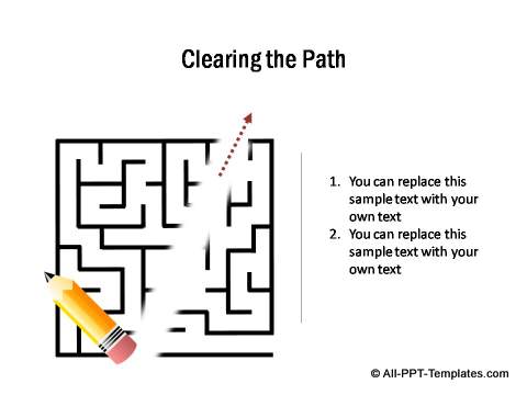 PowerPoint Puzzle 56
