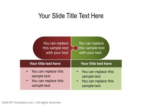 PowerPoint Puzzle 58