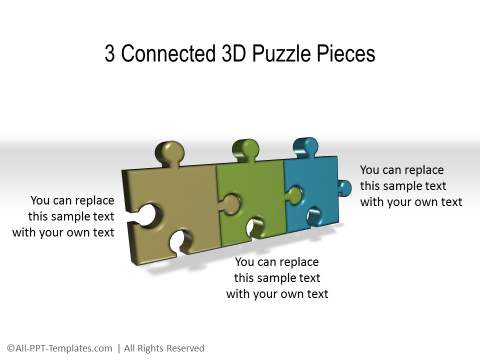 PowerPoint Puzzle 59