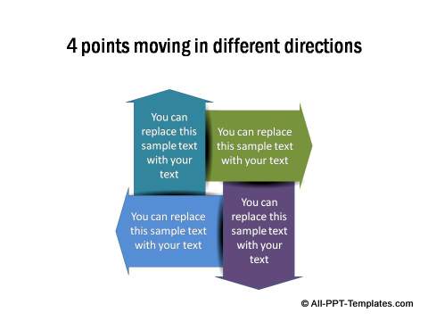 PowerPoint Quadrant 26
