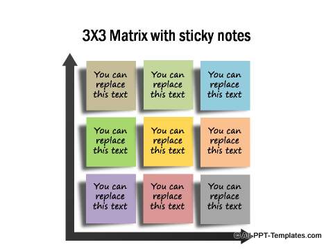 PowerPoint Quadrant 29