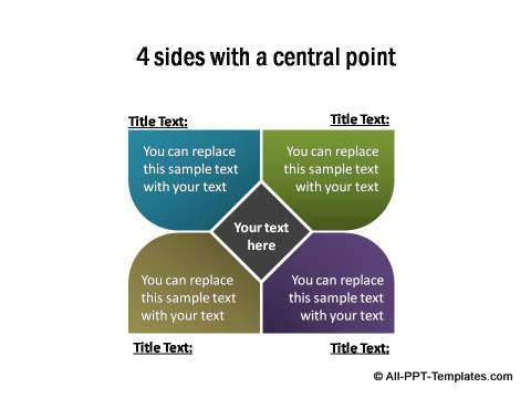 PowerPoint Quadrant 41