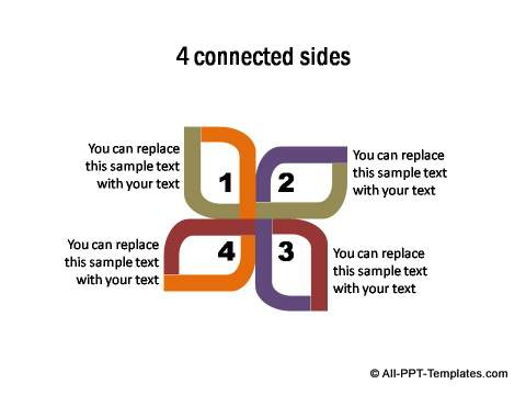 PowerPoint Quadrant 47