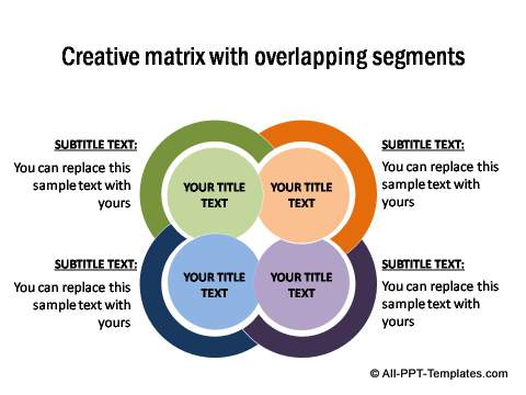 PowerPoint Quadrant 56