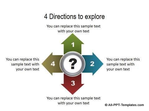 PowerPoint Questions Slide 08