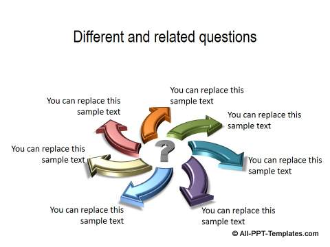 PowerPoint Questions Slide 09