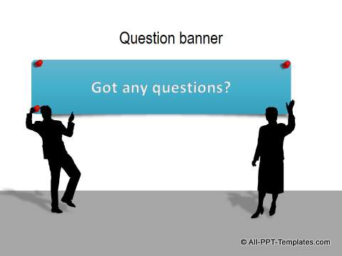PowerPoint Questions Slide 11