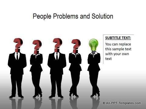 PowerPoint Questions Slide 18