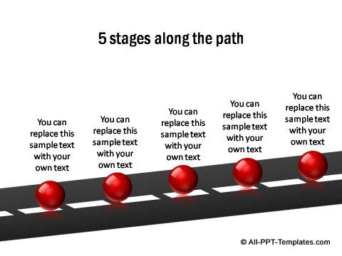 PowerPoint Roadmap 02