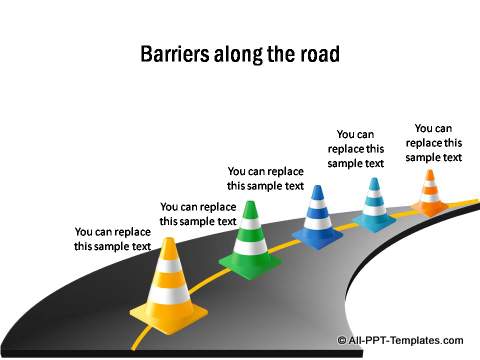 PowerPoint Roadmap 04