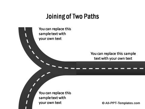 PowerPoint Roadmap 21