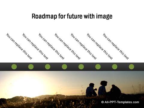 PowerPoint Roadmap 23