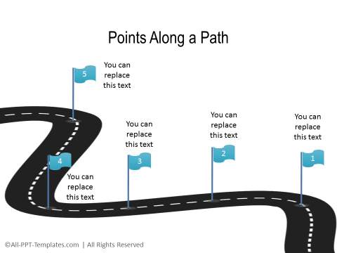 PowerPoint Roadmap 24