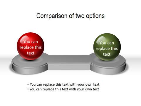 PowerPoint Scales 07