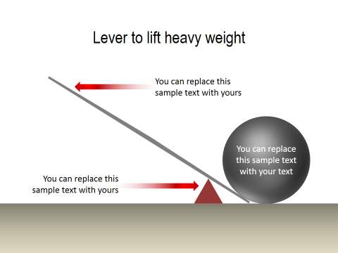 PowerPoint Scales 14